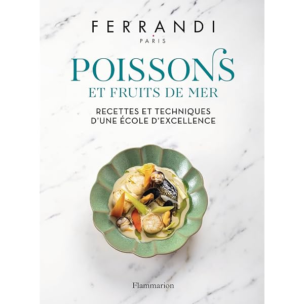 Amazon.fr - Eric Frechon - Frechon, Éric, Linero, Benoit - Livres